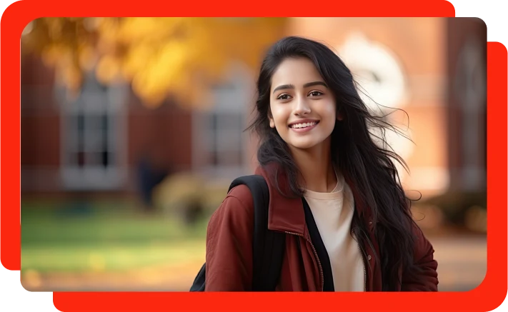 English Speaking Course in Rajouri Garden, North Delhi