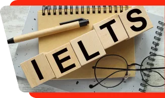 Ielts Coaching In Laxmi Nagar Ielts coaching in laxmi nagar with focus to achieve desired bands
