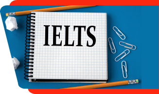 Ielts Coaching In Pitampura Ielts coaching in Pitampura with experienced trainers and mock tests