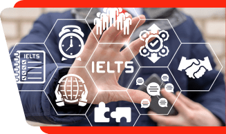 Ielts Coaching In West Delhi Ielts coaching in Rajouri Garden, west Delhi
