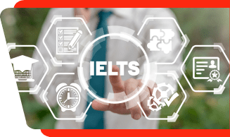 Ielts Coaching In South Delhi Ielts coaching in south extension, South Delhi