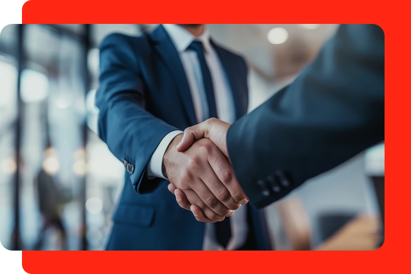 Oxford Franchise Partner Partner with Oxford by becoming a franchise owner