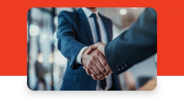 Oxford Franchise Partner Partner with Oxford by becoming a franchise owner