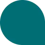 color1