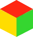 color1