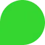 color1