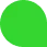 color1