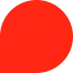 color1