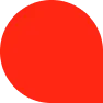 color1