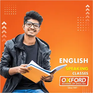 Best English speaking courses, Spoken English Delhi| Cambridge British English - IELTS Institute in Delhi