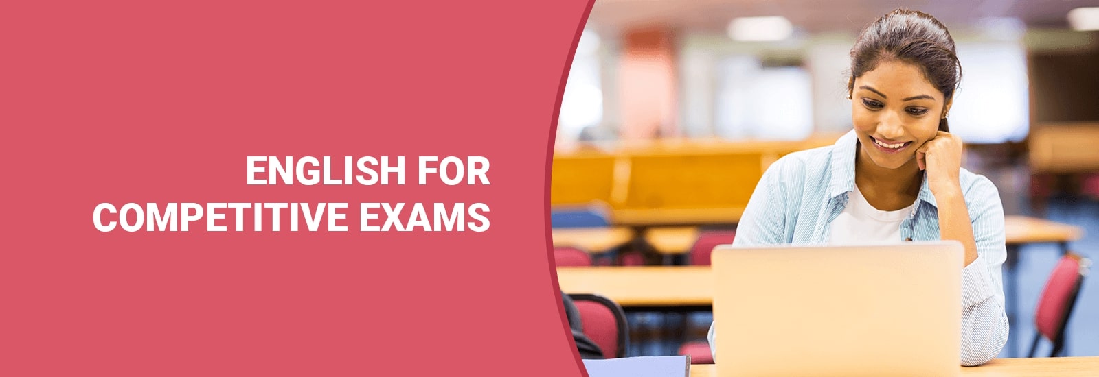 english-classes-for-competitive-exams-live-online-offline