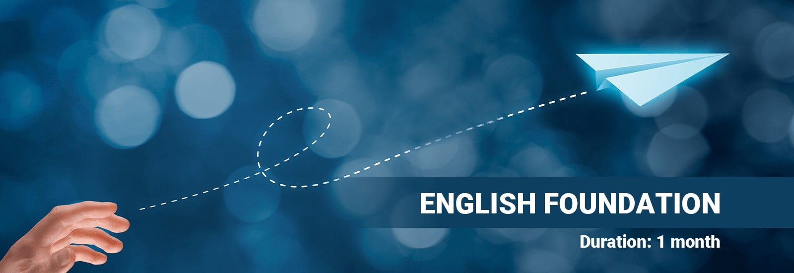 foundation-spoken-english-course-in-oxford-school-of-english